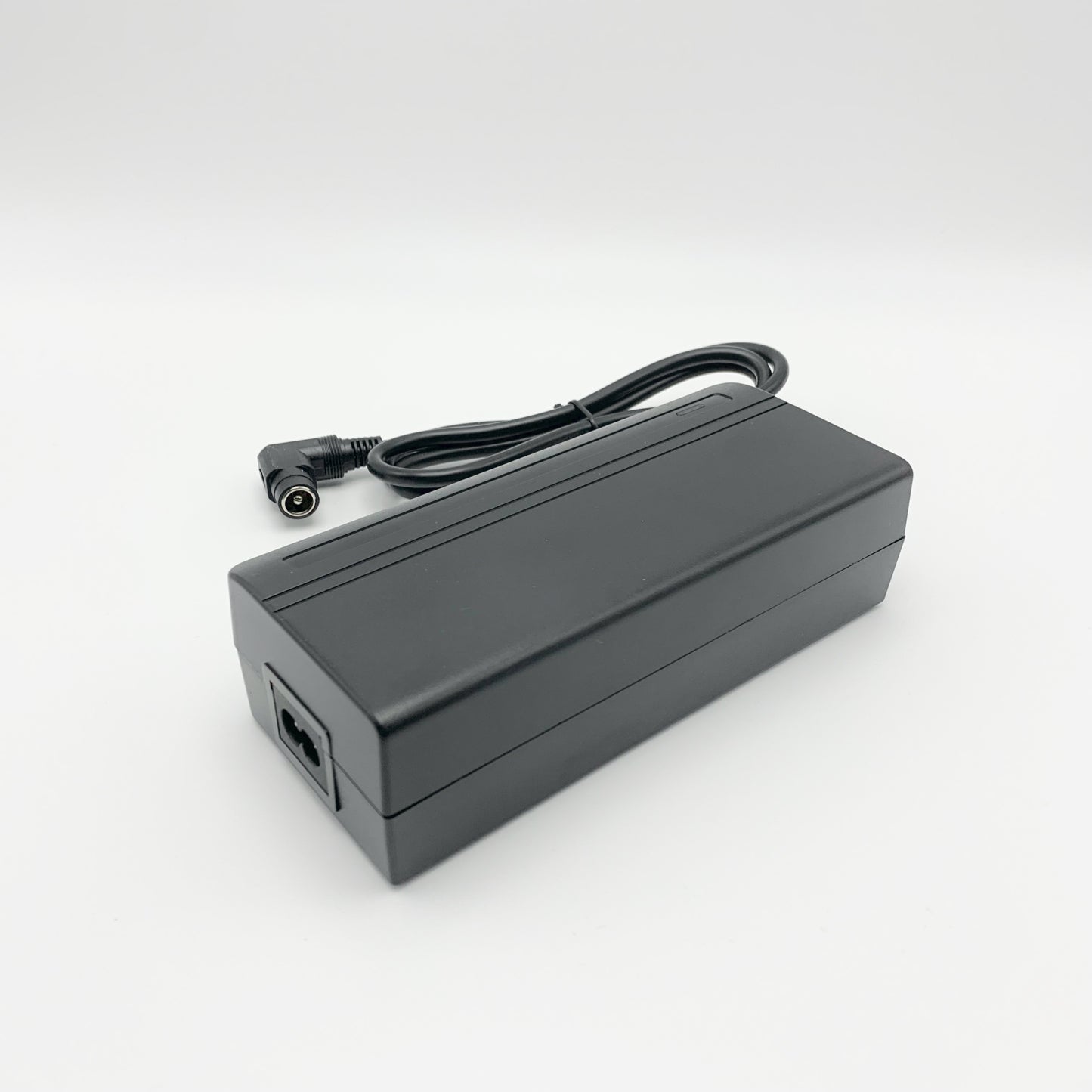 SANS Charger 42V 2A | RCA Port