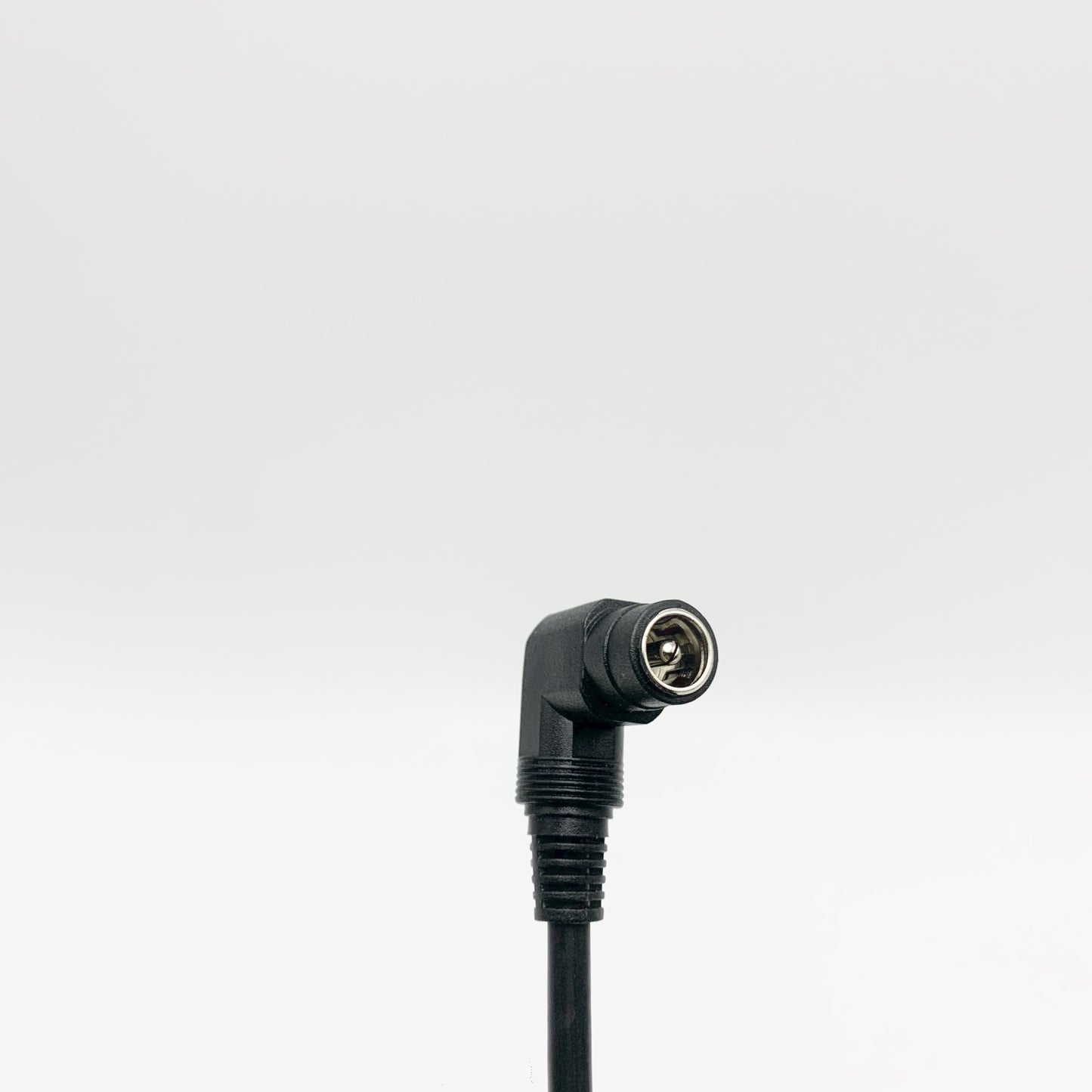 SANS Charger 42V 2A | RCA Port