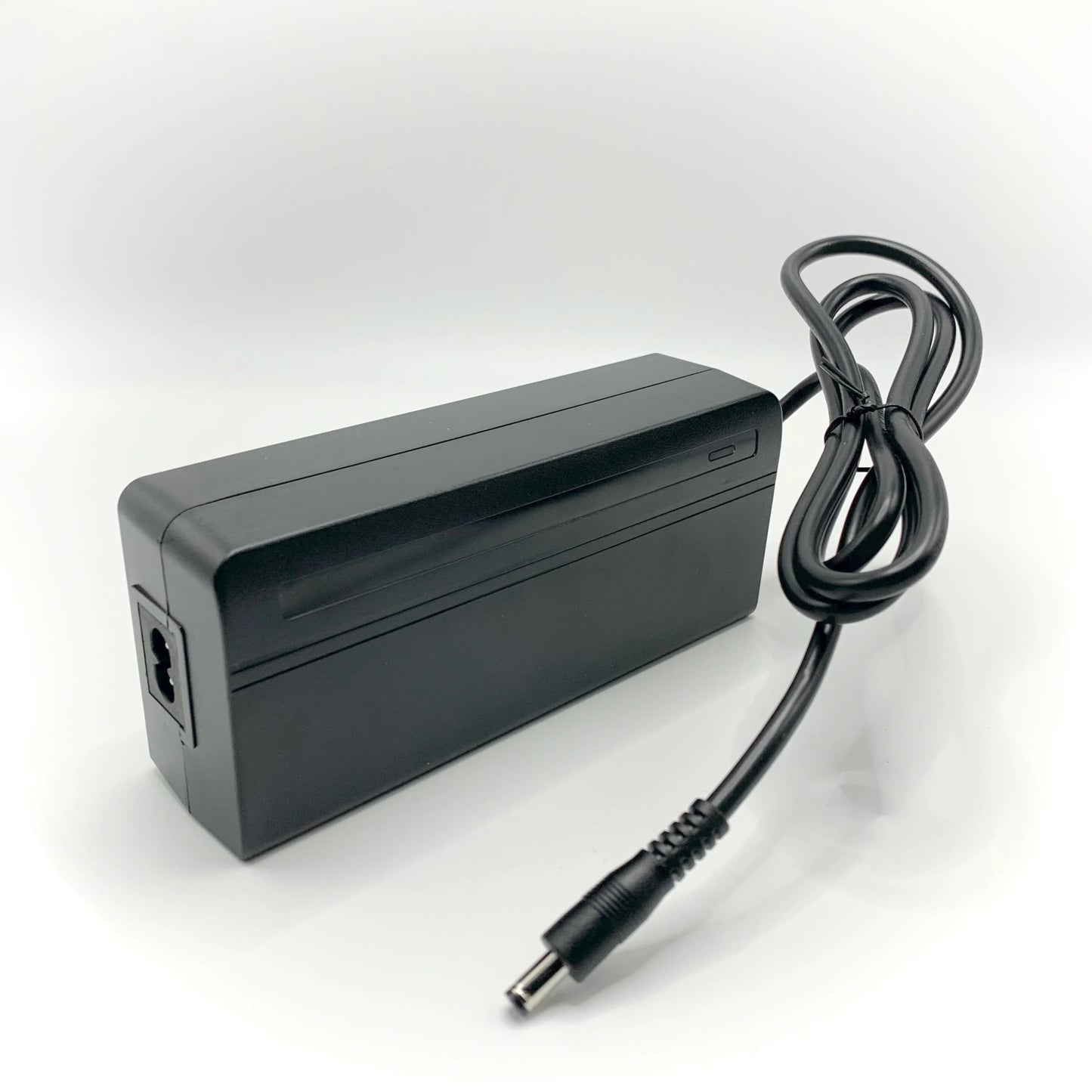 SANS Charger 42V 2A | DC2.1 Port