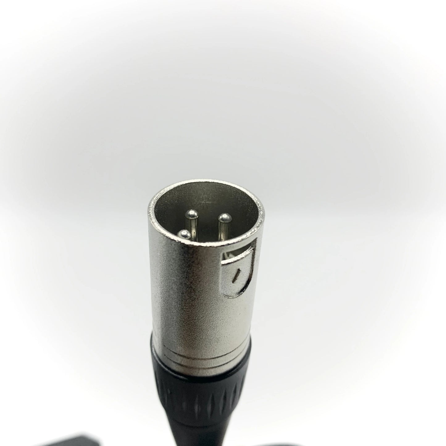 SANS Charger 54.6V 3A | XLR 3PIN(1+2-) Port