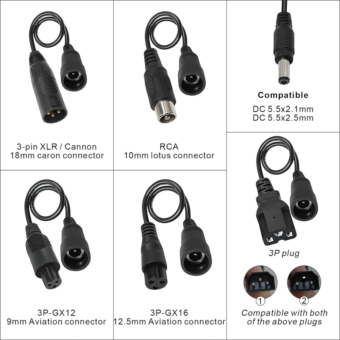electric bicycle chargers TotGuard Bike 240V 50/60Hz~2.0A Output Lithium Battery Charging Electric Bike