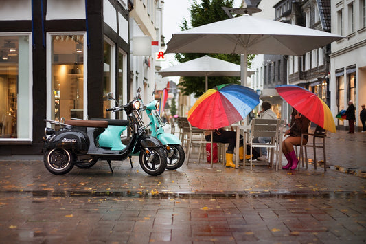 About repulated brand electric bike charger