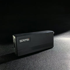 SANS Charger 54.6V 3A | XLR 3PIN(1+2-) Port – SANS | #1 Brand