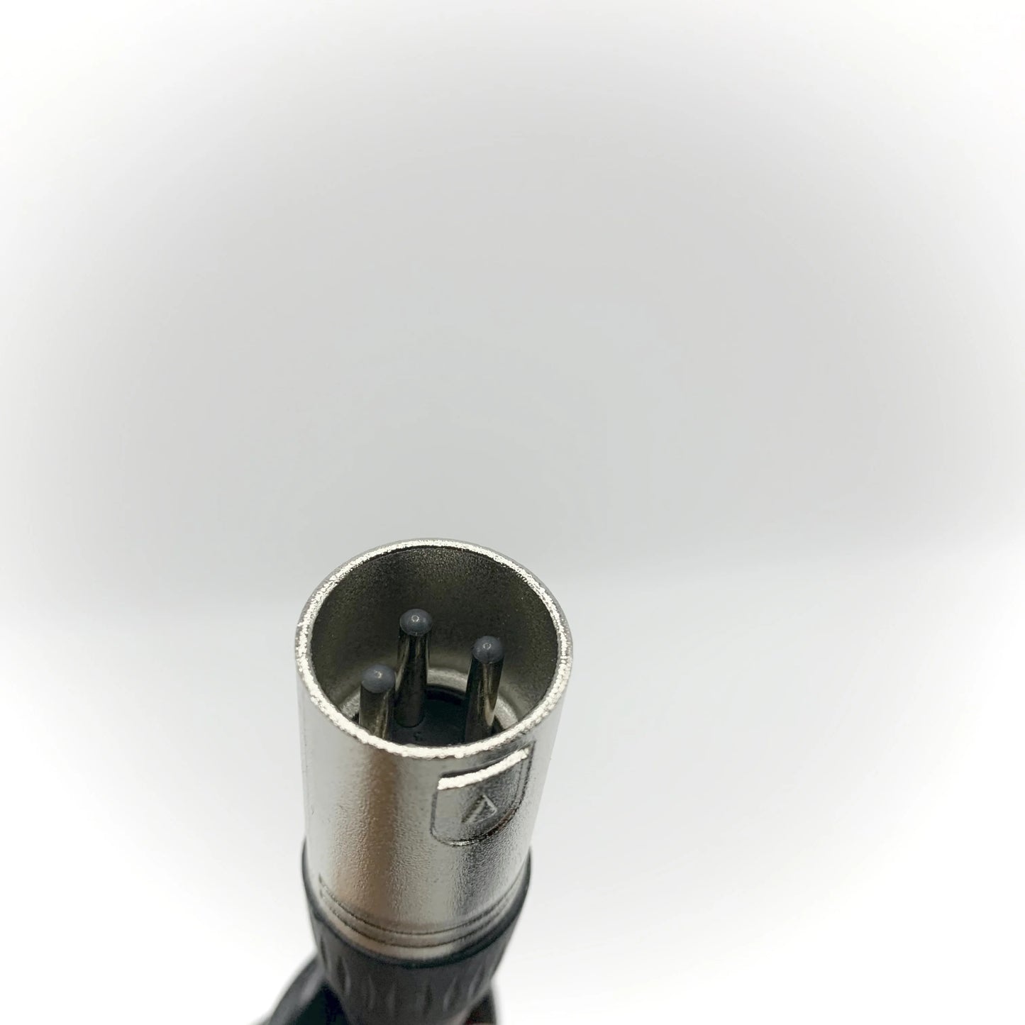 SANS Charger 54.6V 3A | XLR 3PIN(1+2-) Port With SYS FAN