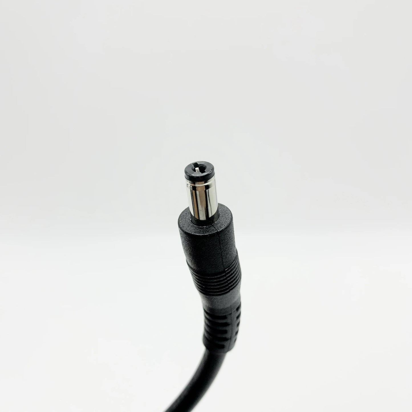 SANS Charger 54.6V 3A | DC2.1 Port